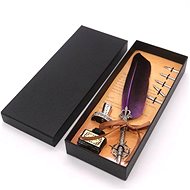 Gaira Calligraphy set 70820-21 - Writing Pen