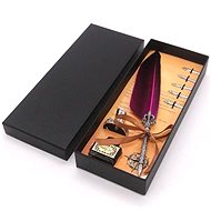 Gaira Calligraphy set 70820-17 - Writing Pen