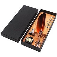 Gaira Calligraphy set 70820-30 - Writing Pen