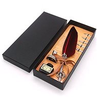 Gaira Calligraphy set 70820-26 - Writing Pen