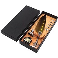 Gaira Calligraphy set 70820-20 - Writing Pen