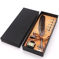 Gaira Calligraphy set 70820-24 - Writing Pen