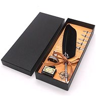 Gaira Calligraphy set 70820-10 - Writing Pen