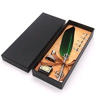 Gaira Calligraphy set 70820-19 - Writing Pen