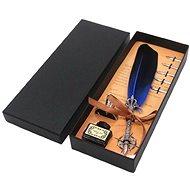 Gaira Calligraphy set 70820-18 - Writing Pen