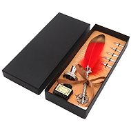 Gaira Calligraphy set 70821-14 - Writing Pen