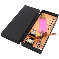 Gaira Calligraphy set 70821-17 - Writing Pen