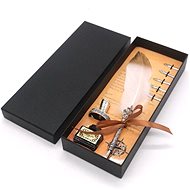 Gaira Calligraphy set 70821-11 - Writing Pen