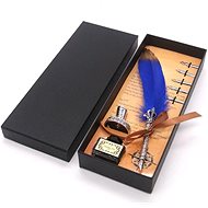 Gaira Calligraphy set 70821-18 - Writing Pen