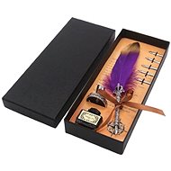 Gaira Calligraphy set 70821-21 - Writing Pen