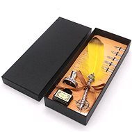 Gaira Calligraphy set 70821-20 - Writing Pen