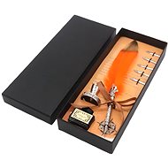 Gaira Calligraphy set 70821-30 - Writing Pen