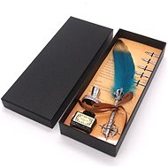 Gaira Calligraphy set 70821-32 - Writing Pen