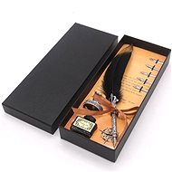Gaira Calligraphy set 70821-10 - Writing Pen