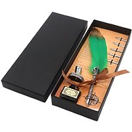 Gaira Calligraphy set 70821-19 - Writing Pen