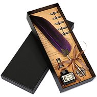 Gaira Calligraphy set 70822-21 - Writing Pen