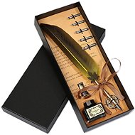 Gaira Calligraphy set 70822-20 - Writing Pen