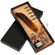 Gaira Calligraphy set 70822-30 - Writing Pen