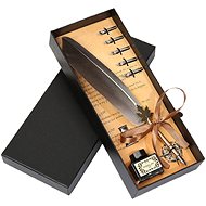 Gaira Calligraphy set 70822-24 - Writing Pen