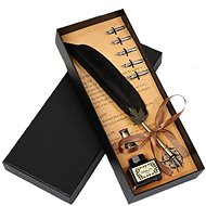 Gaira Calligraphy set 70822-10 - Writing Pen
