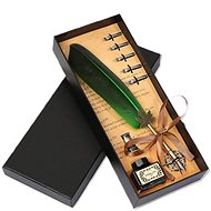 Gaira Calligraphy set 70822-19 - Writing Pen