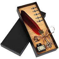 Gaira Calligraphy set 70822-26 - Writing Pen