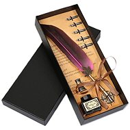 Gaira Calligraphy set 70822-17 - Writing Pen