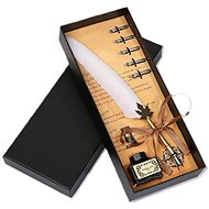 Gaira Calligraphy set 70822-11 - Writing Pen
