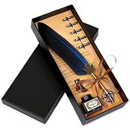 Gaira Calligraphy set 70822-18 - Writing Pen