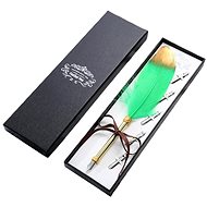 Gaira Calligraphy set 70823-19 - Writing Pen