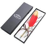Gaira Calligraphy set 70823-14 - Writing Pen