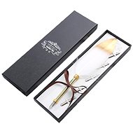 Gaira Calligraphy set 70823-11 - Writing Pen