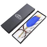 Gaira Calligraphy set 70823-28 - Writing Pen