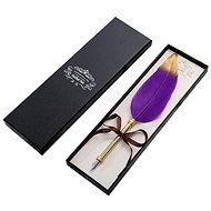 Gaira Calligraphy set 70823-21 - Writing Pen