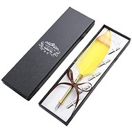 Gaira Calligraphy set 70823-20 - Writing Pen