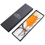 Gaira Calligraphy set 70823-30 - Writing Pen