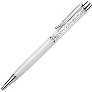 Gaira Crystals 700-11 - Ballpoint Pen