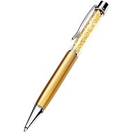 Gaira Crystals 700-22 - Ballpoint Pen