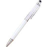 Gaira Crystals 720-11 - Ballpoint Pen