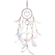 Gaira Lapač snů L8001-11 - Dreamcatcher