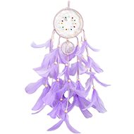 Gaira Dreamcatcher L8002-21 - Dreamcatcher
