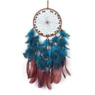Gaira Dreamcatcher L8003-19 - Dreamcatcher