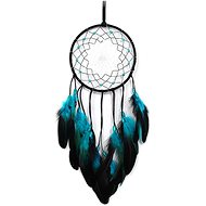 Gaira Dreamcatcher L8004-32 - Dreamcatcher