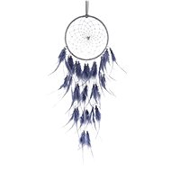 Gaira Dreamcatcher L8005-18 - Dreamcatcher