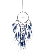 Gaira Dreamcatcher L8006-28 - Dreamcatcher