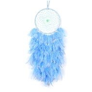 Gaira Dreamcatcher L8009-28 - Dreamcatcher