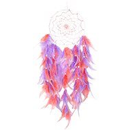 Gaira Dreamcatcher L8010-14 - Dreamcatcher