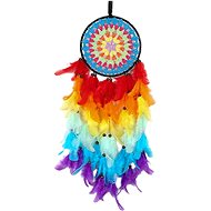Gaira Dreamcatcher L8012-33 - Dreamcatcher