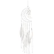 Gaira Dreamcatcher L8013-11 - Dreamcatcher