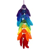 Gaira Dreamcatcher L8530 - Dreamcatcher